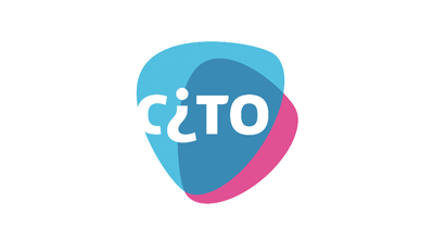 Cito