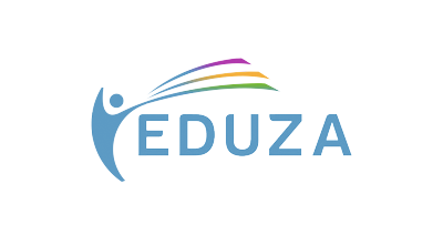 Eduza