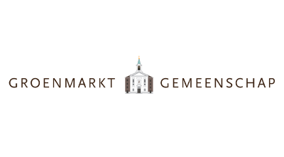 Groenmarkt Gemeenschap Haarlem