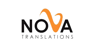 Nova Translations