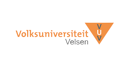 Volksuniversiteit Velsen