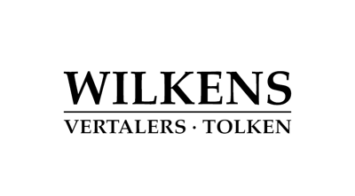 Wilkens